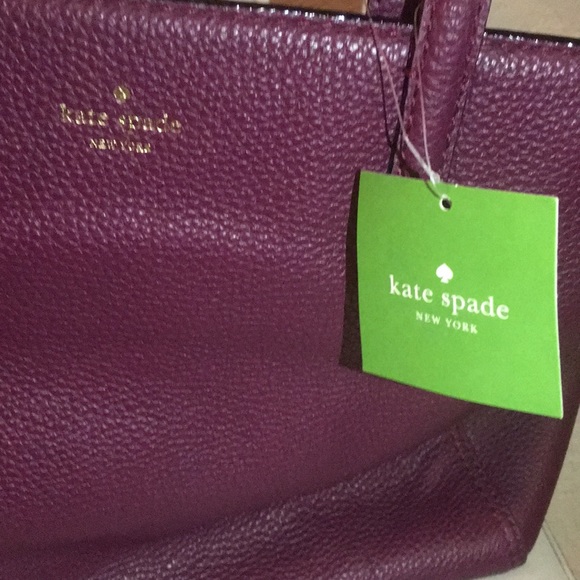 Purse - Picture 2 of 5